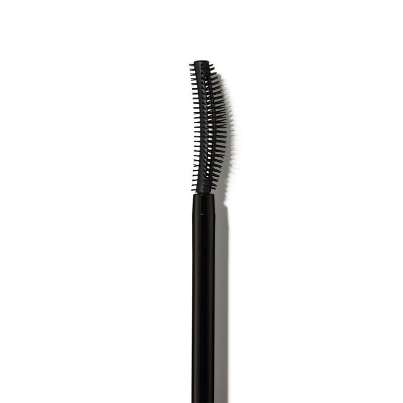 Revlon Colorstay Full Time Mascara - Blackest Black image number 2